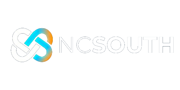 NC South